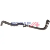 BOGAP Kühlerschlauch Premium B4228359