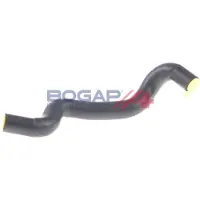 BOGAP Kühlerschlauch Premium A4228309