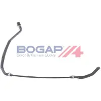 BOGAP Kühlerschlauch Premium B4228302