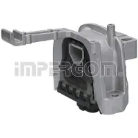 ORIGINAL IMPERIUM Lagerung, Motor 610090