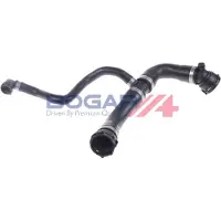 BOGAP Kühlerschlauch Premium B4228396