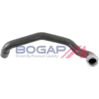 BOGAP Kühlerschlauch Premium C4228150
