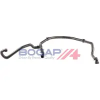 BOGAP Kühlerschlauch Premium E4228116