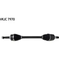 Skf VKJC 7970 Antriebswelle für HYUNDAI i10 (IA) i10 III (AC3, AI3)