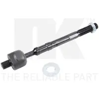 NK Axialgelenk, Spurstange 5033451