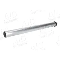 AIC Kühlerschlauch Wasserschlauch für BMW 5 Limousine (E60) 57928