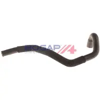 BOGAP Kühlerschlauch Premium A4228269