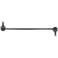 CTR Stange/Strebe, Stabilisator CL0111