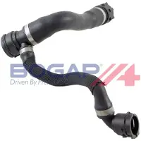 BOGAP Kühlerschlauch Premium B4228294
