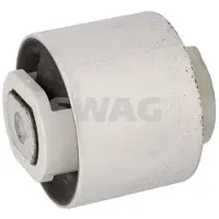 SWAG Lagerung, Lenker 33 11 1400