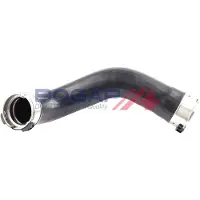 BOGAP Ladeluftschlauch Premium C1711173