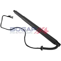 BOGAP Gasfeder, Koffer-/Laderaum Premium B5260161