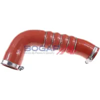 BOGAP Ladeluftschlauch Premium A1711226