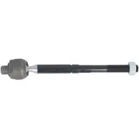 CTR Spurstange CTRCR0130