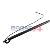 BOGAP Gasfeder, Koffer-/Laderaum Premium C5260129