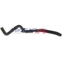 BOGAP Kühlerschlauch Premium A4228268