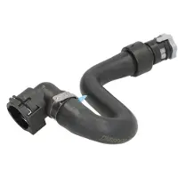 THERMOTEC Heizungsschlauch DNG064TT