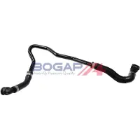 BOGAP Kühlerschlauch Premium C4228237