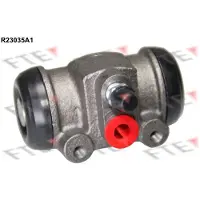 FTE Radbremszylinder 9210256