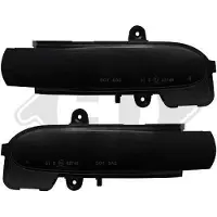 Diederichs Blinkleuchte HD Tuning LID10451