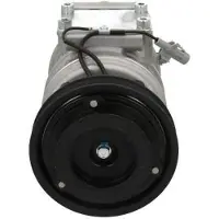 BV PSH Kompressor, Klimaanlage +Line Original 090.195.069.050