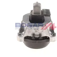 BOGAP Lagerung, Motor Premium B1911119
