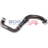 BOGAP Kühlerschlauch Premium C4228130