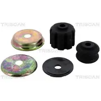 TRISCAN Federbeinstützlager 8500 14904