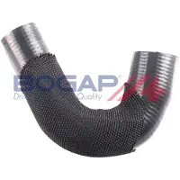 BOGAP Ladeluftschlauch Premium A1711348