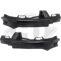 Diederichs Blinkleuchte HD Tuning LID10497