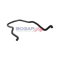 BOGAP Kühlerschlauch Premium B4228474