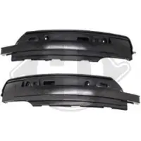 Diederichs Blinkleuchte HD Tuning LID10520