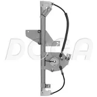 Doga Fensterheber 101712