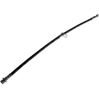 Blue Print Bremsschlauch ADT353355
