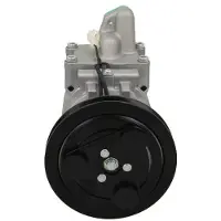 BV PSH Kompressor, Klimaanlage +Line Original 090.595.038.874