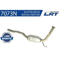 LRT Katalysator 7072N
