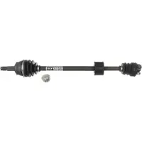 Skf Antriebswelle VKJC 8187