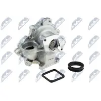 NTY Wasserpumpe CPW-BM-029