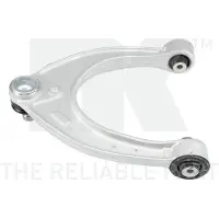 NK 5011584 Querlenker für BMW 5 Touring (F11)