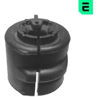 OPTIMAL Lagerung, Stabilisator F8-5062