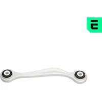 OPTIMAL G5-924 Querlenker Hinten Rechts Vorne Oben für AUDI A4 Avant (8K5, B8) A6 Avant (4G5, 4GD, C7) Q5 (8RB) A4 Limousine (8K2, B8) A6 Limousine