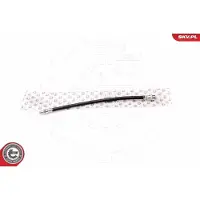 ESEN SKV Bremsschlauch 35SKV036