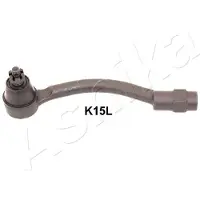ASHIKA Spurstangenkopf 111-0K-K15L