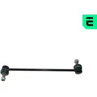 OPTIMAL Koppelstange Stabilisator für HONDA CR-V III (RE) Vorne Links Vorne Rechts G7-1234