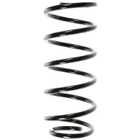 SPIDAN Fahrwerksfeder 49770