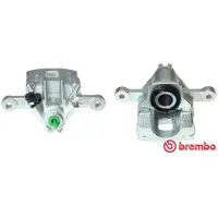 Brembo Bremssattel ESSENTIAL LINE F 30 155