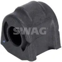 SWAG 33 10 9112 Lagerung Stabilisator Stabigummi Vorne Links Vorne Rechts für SUBARU FORESTER (SJ) XV (GP) XV (GT) OUTBACK Levorg I (VM)