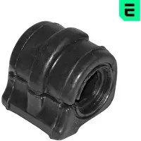 OPTIMAL Lagerung, Stabilisator F8-6130