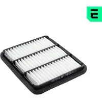 OPTIMAL Luftfilter OP-FAF10091