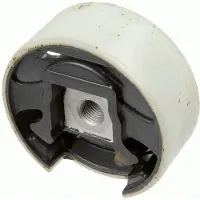 LEMFÖRDER Lagerung, Motor 38222 01